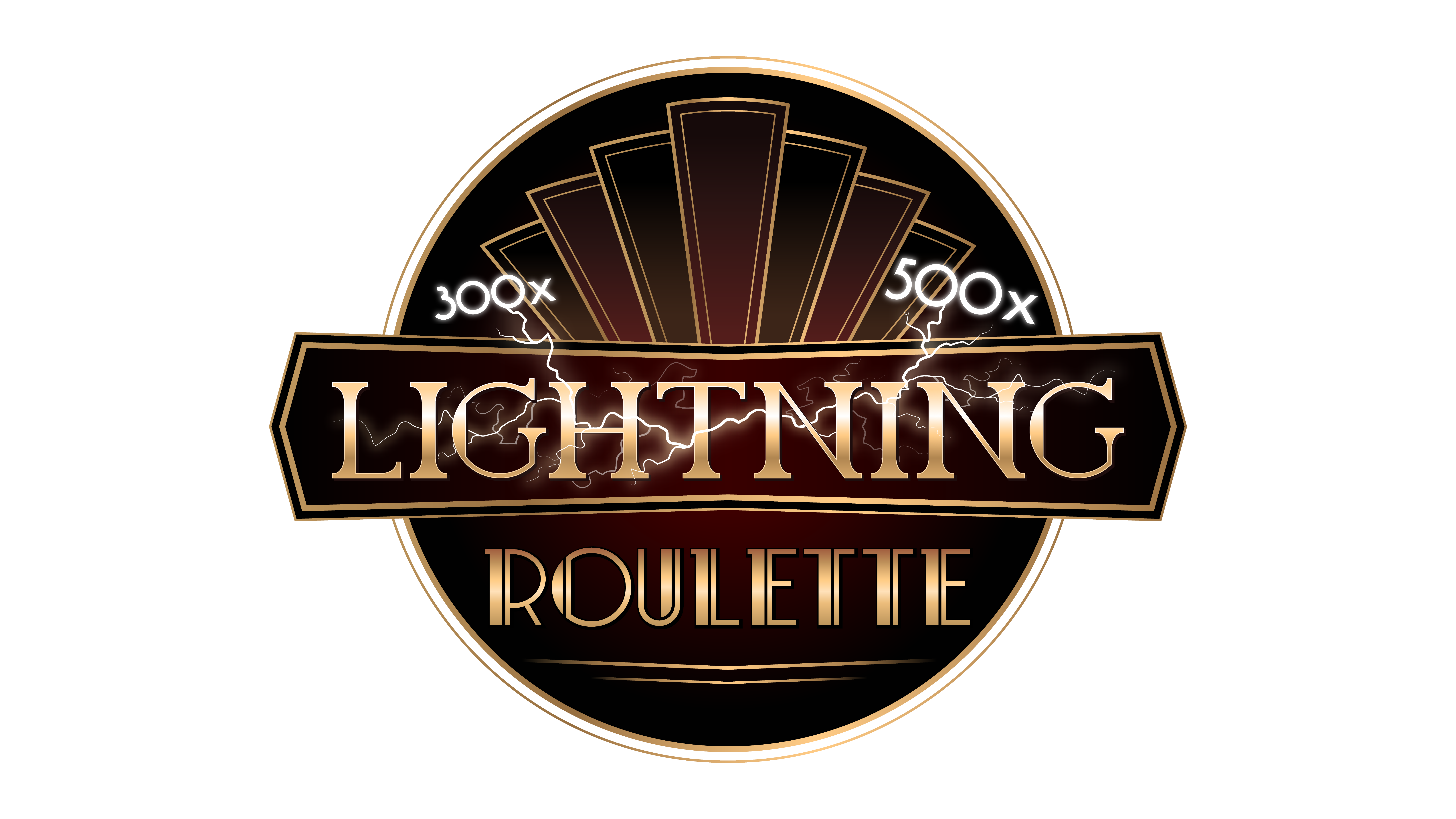 Lightning Roulette